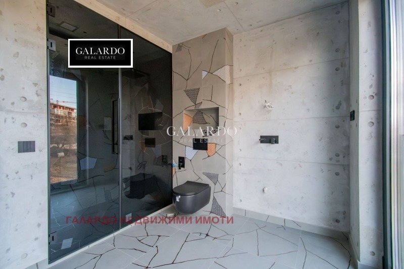 Продава МНОГОСТАЕН, гр. София, Горна баня, снимка 8 - Апартаменти - 52528502