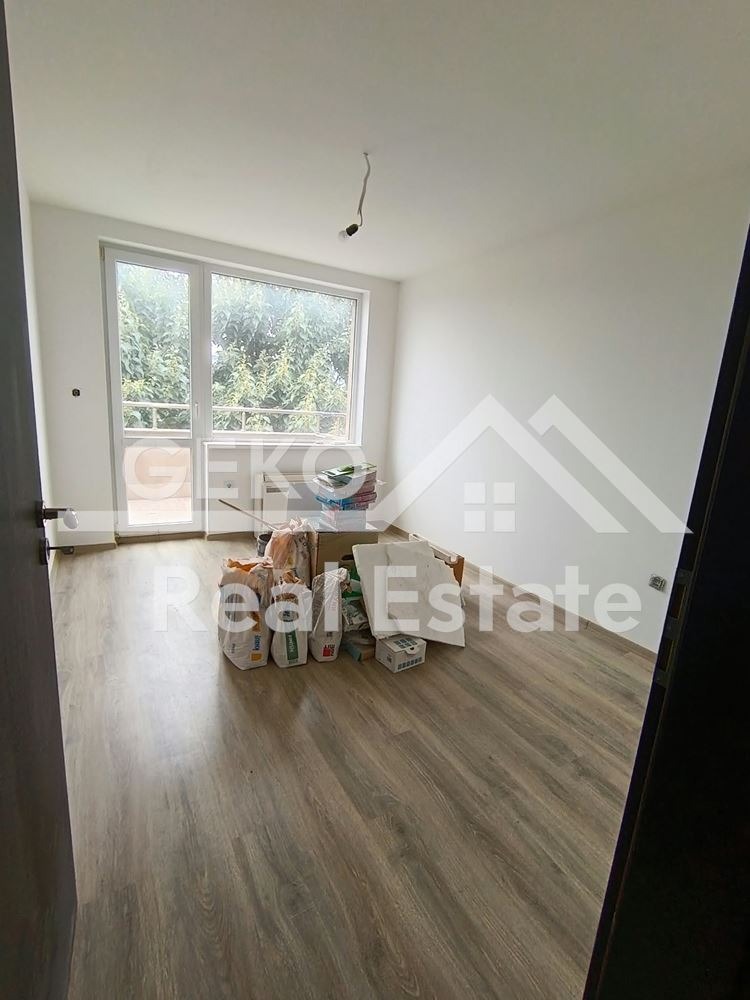 Продава МНОГОСТАЕН, гр. Пазарджик, Център, снимка 9 - Апартаменти - 56732982