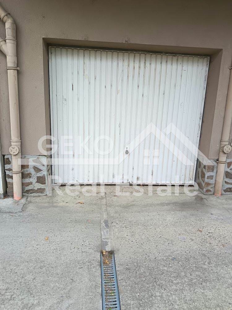 Продава МНОГОСТАЕН, гр. Пазарджик, Център, снимка 15 - Апартаменти - 56732982