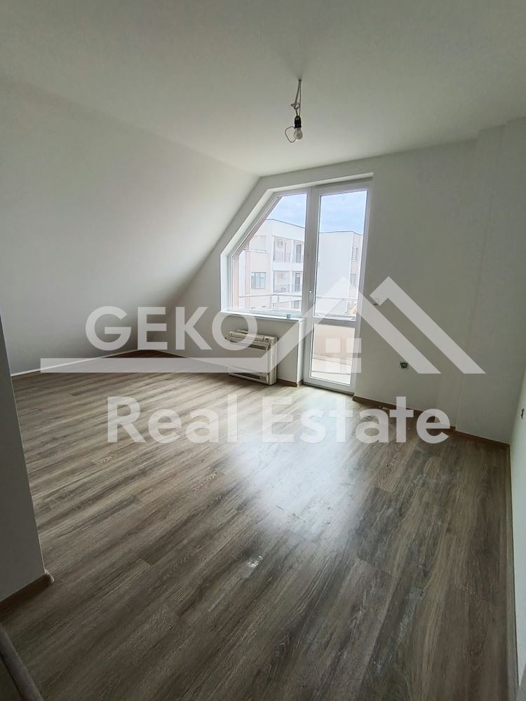 Продава МНОГОСТАЕН, гр. Пазарджик, Център, снимка 10 - Апартаменти - 56732982