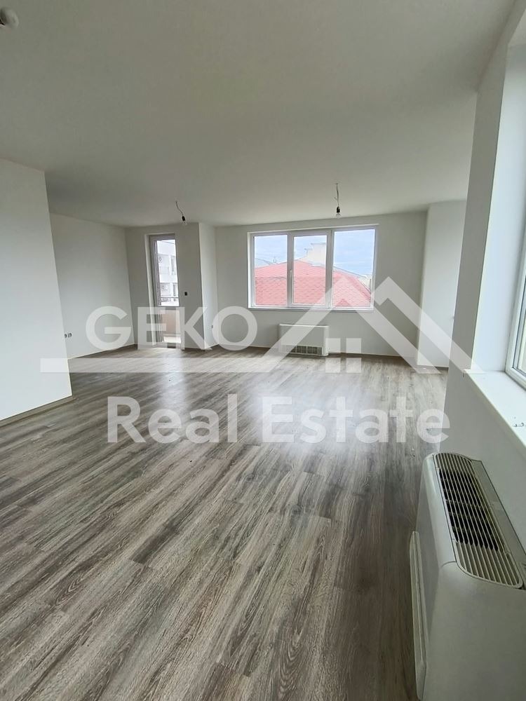 Продава МНОГОСТАЕН, гр. Пазарджик, Център, снимка 5 - Апартаменти - 56732982
