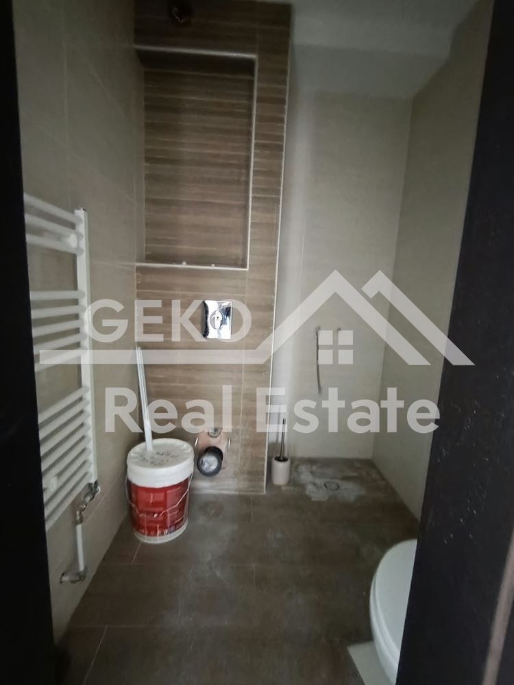 Продава МНОГОСТАЕН, гр. Пазарджик, Център, снимка 7 - Апартаменти - 56732982