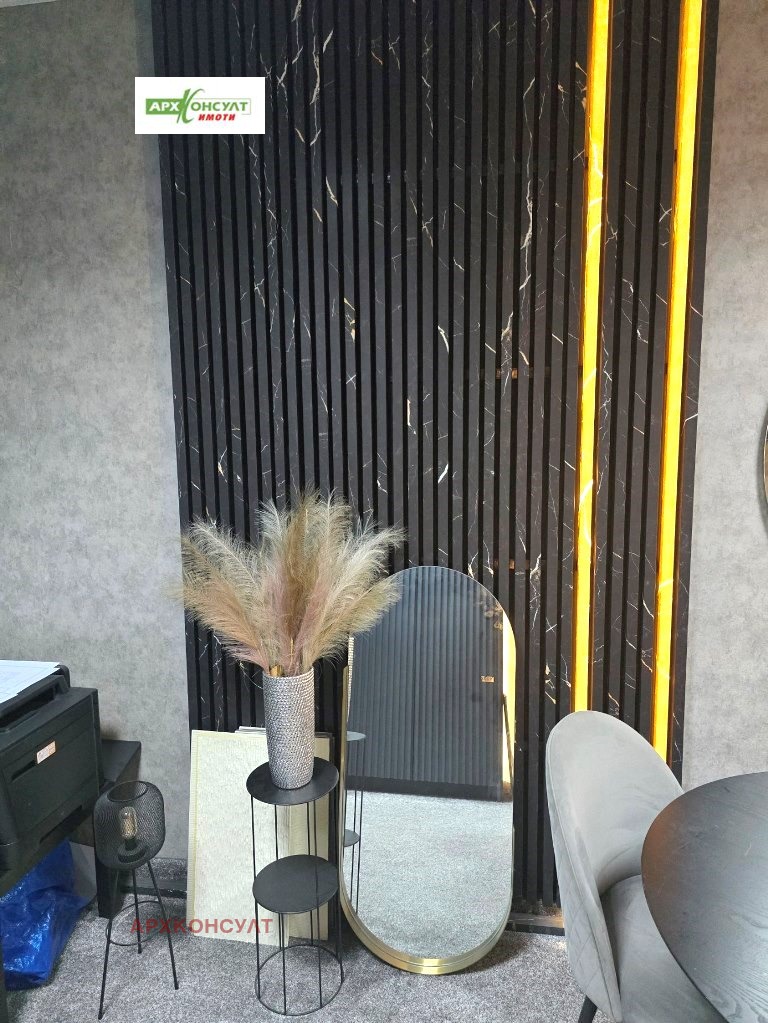 Продава ОФИС, гр. София, Студентски град, снимка 7 - Офиси - 54275594