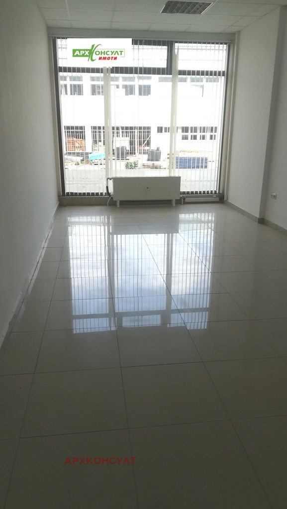 Продава ОФИС, гр. София, Студентски град, снимка 2 - Офиси - 54275594