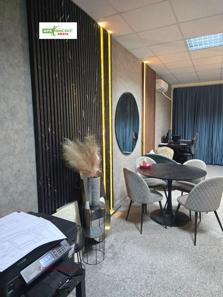 Продава ОФИС, гр. София, Студентски град, снимка 4 - Офиси - 54275594