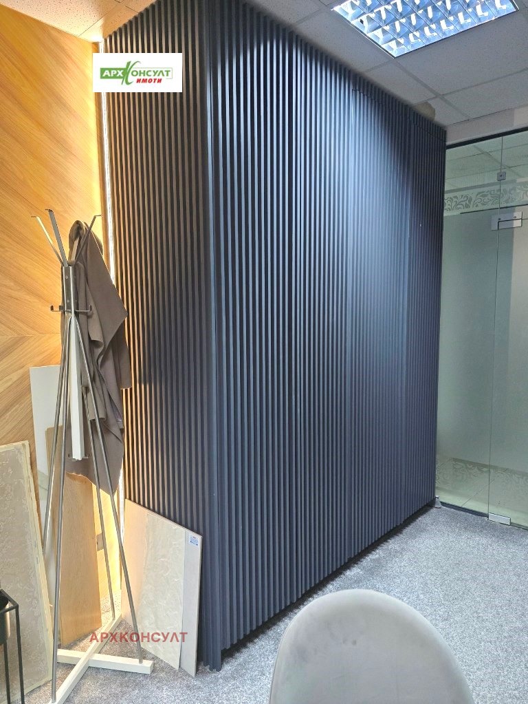 Продава ОФИС, гр. София, Студентски град, снимка 6 - Офиси - 54275594