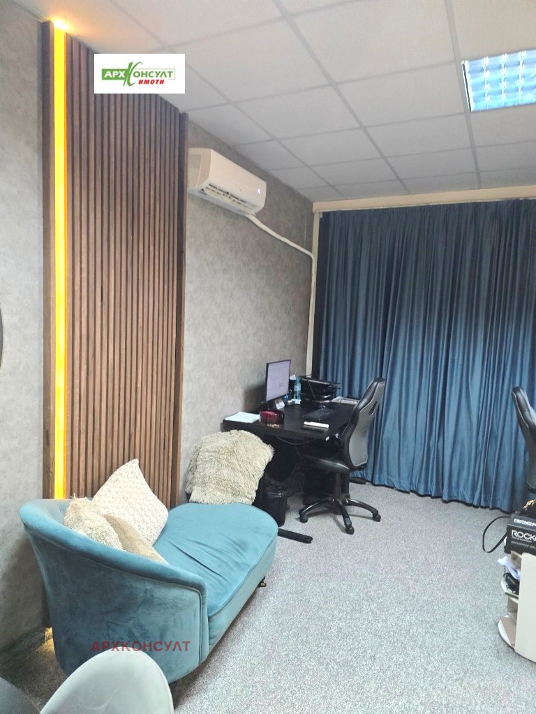 Продава ОФИС, гр. София, Студентски град, снимка 3 - Офиси - 54275594