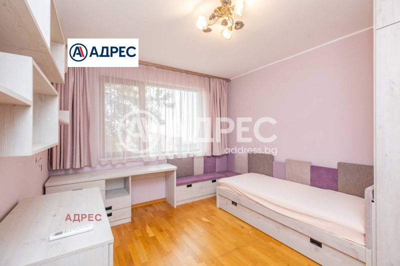 На продаж  Будинок Варна , Виница , 170 кв.м | 74902552 - зображення [4]