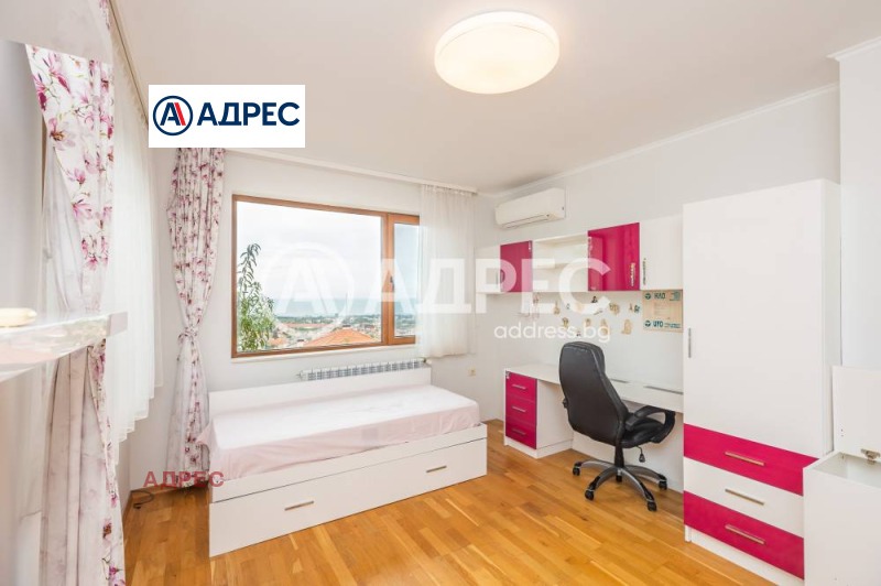 Продаја  Кућа Варна , Виница , 170 м2 | 74902552 - слика [6]