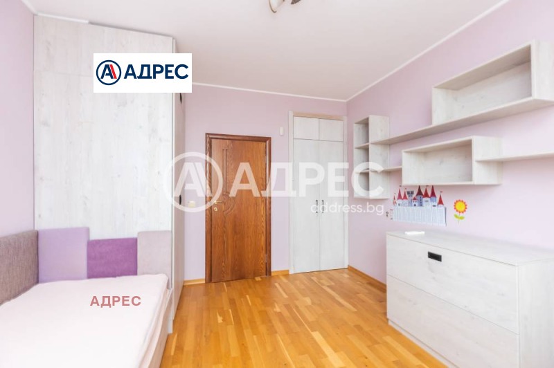 Продаја  Кућа Варна , Виница , 170 м2 | 74902552 - слика [14]