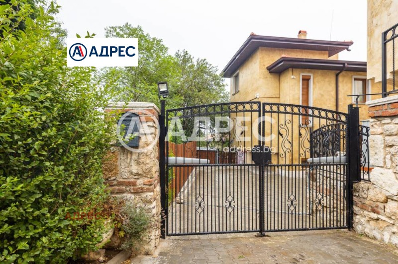 À venda  Casa Varna , Vinica , 170 m² | 74902552 - imagem [2]