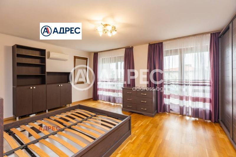 Продаја  Кућа Варна , Виница , 170 м2 | 74902552 - слика [15]