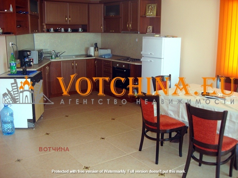 Zu verkaufen  Haus region Dobritsch , Topola , 196 qm | 92887176 - Bild [2]