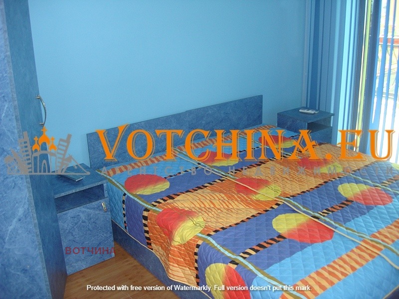 Zu verkaufen  Haus region Dobritsch , Topola , 196 qm | 92887176 - Bild [4]