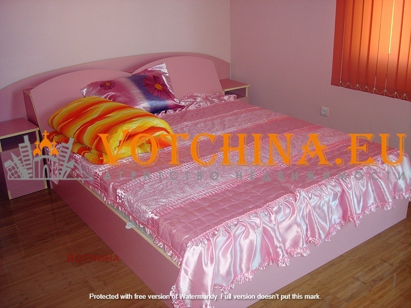 Zu verkaufen  Haus region Dobritsch , Topola , 196 qm | 92887176 - Bild [6]