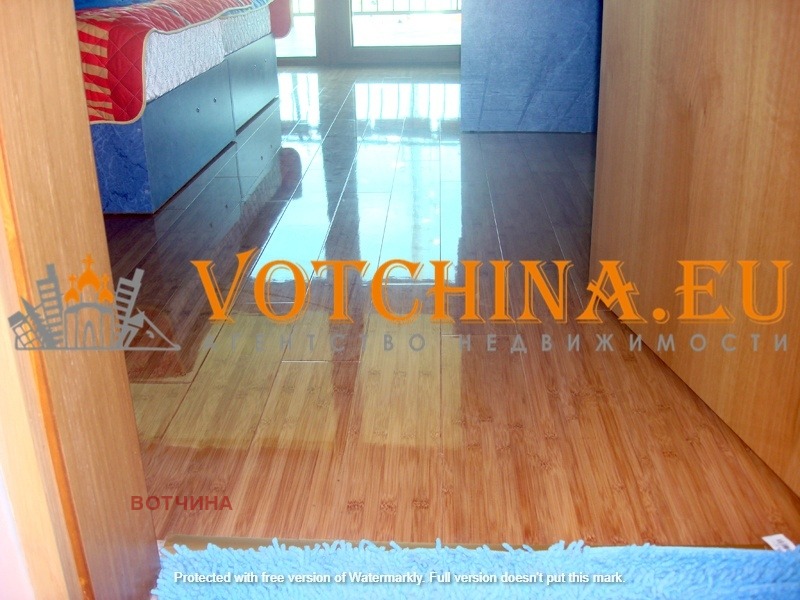 Zu verkaufen  Haus region Dobritsch , Topola , 196 qm | 92887176 - Bild [7]