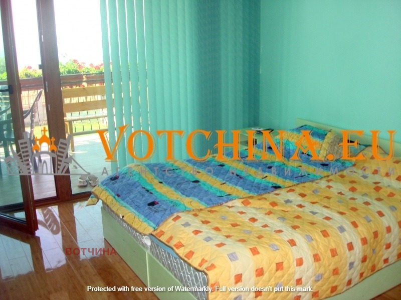 Zu verkaufen  Haus region Dobritsch , Topola , 196 qm | 92887176 - Bild [9]