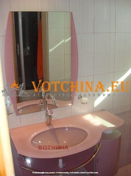 Zu verkaufen  Haus region Dobritsch , Topola , 196 qm | 92887176 - Bild [10]