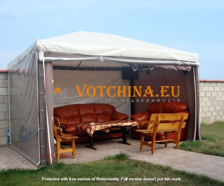 Zu verkaufen  Haus region Dobritsch , Topola , 196 qm | 92887176 - Bild [14]