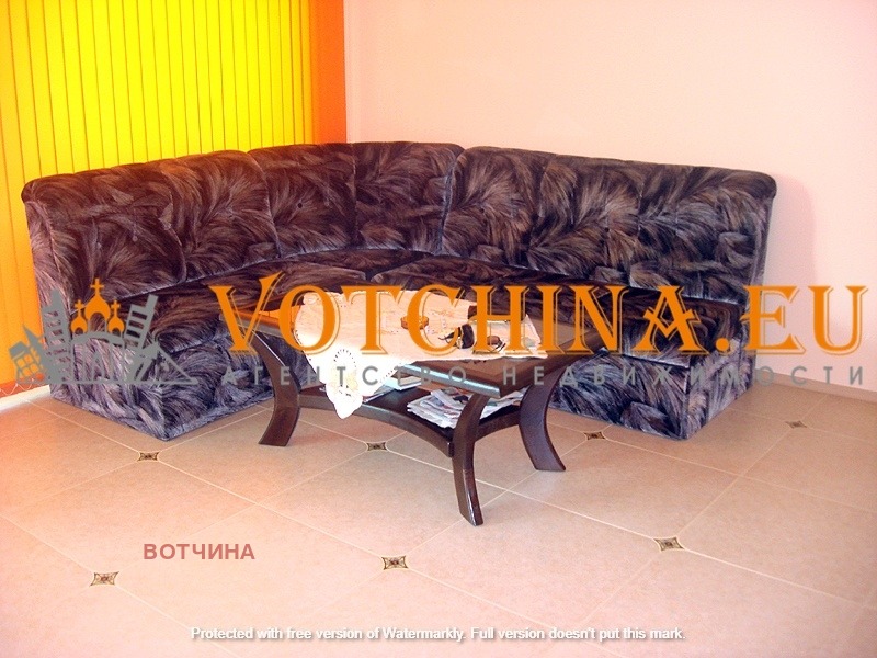 Zu verkaufen  Haus region Dobritsch , Topola , 196 qm | 92887176 - Bild [3]