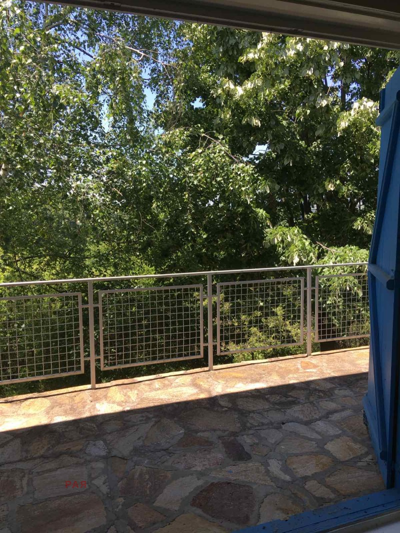 Продава КЪЩА, с. Дреново, област София област, снимка 6 - Къщи - 53499385