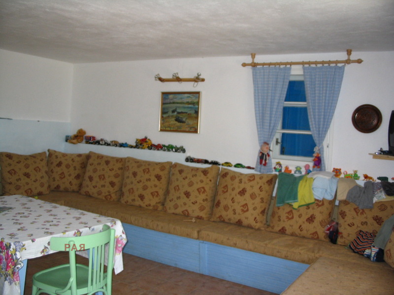 Продава КЪЩА, с. Дреново, област София област, снимка 3 - Къщи - 53499385