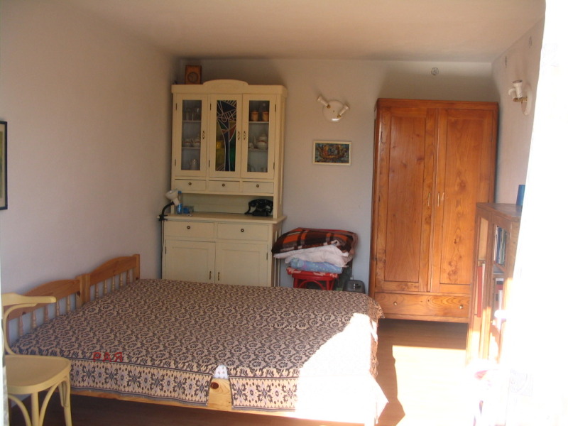 Продава КЪЩА, с. Дреново, област София област, снимка 4 - Къщи - 53499385