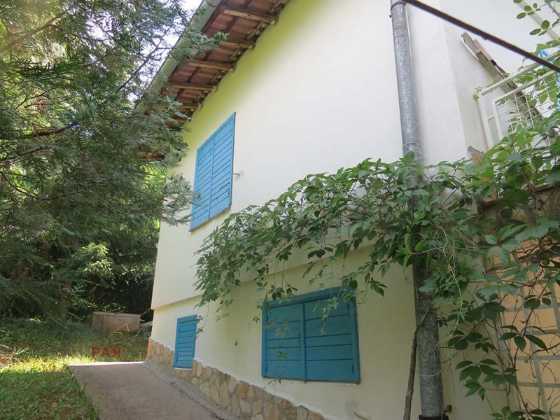 Продава КЪЩА, с. Дреново, област София област, снимка 12 - Къщи - 53499385