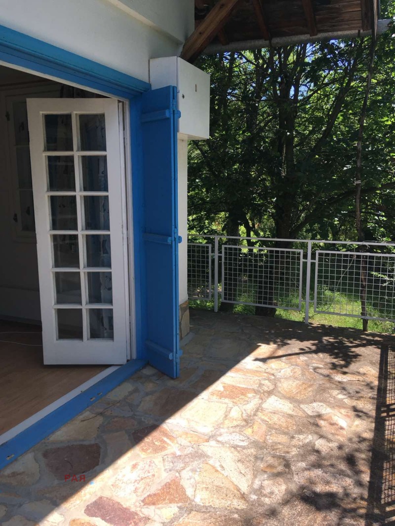 Продава КЪЩА, с. Дреново, област София област, снимка 8 - Къщи - 53499385