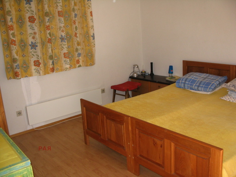 Продава КЪЩА, с. Дреново, област София област, снимка 7 - Къщи - 53499385