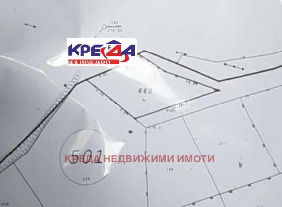 For Sale  Plot Kardzhali , Rezbartsi , 258 sq.m | 92541973 - image [3]