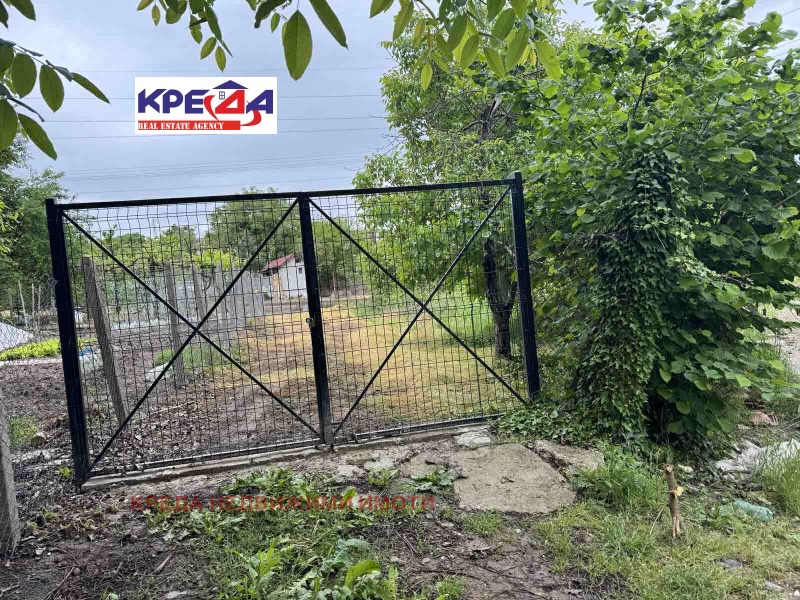 For Sale  Plot Kardzhali , Rezbartsi , 258 sq.m | 92541973 - image [2]