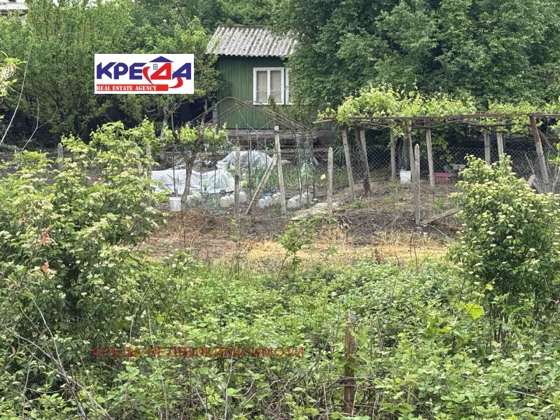 For Sale  Plot Kardzhali , Rezbartsi , 258 sq.m | 92541973