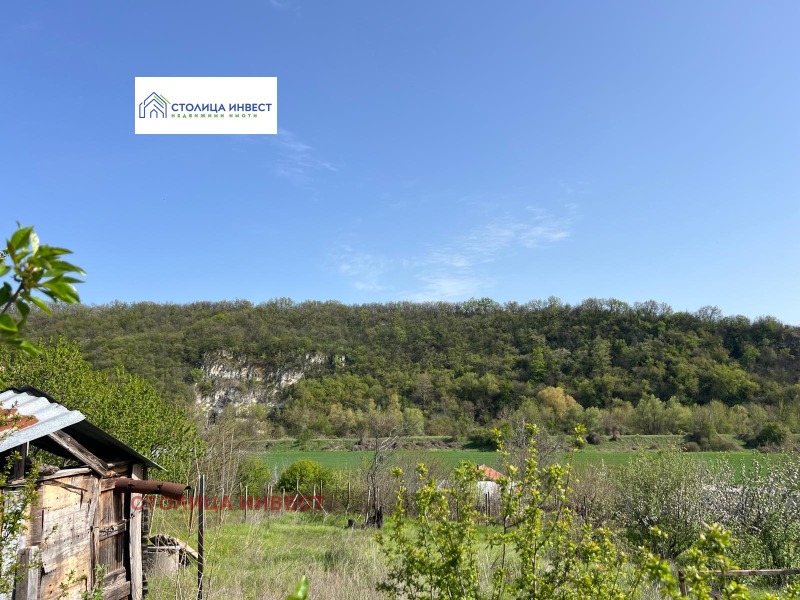 À venda  Trama Ruse , Basarbovo , 607 m² | 37389445 - imagem [2]