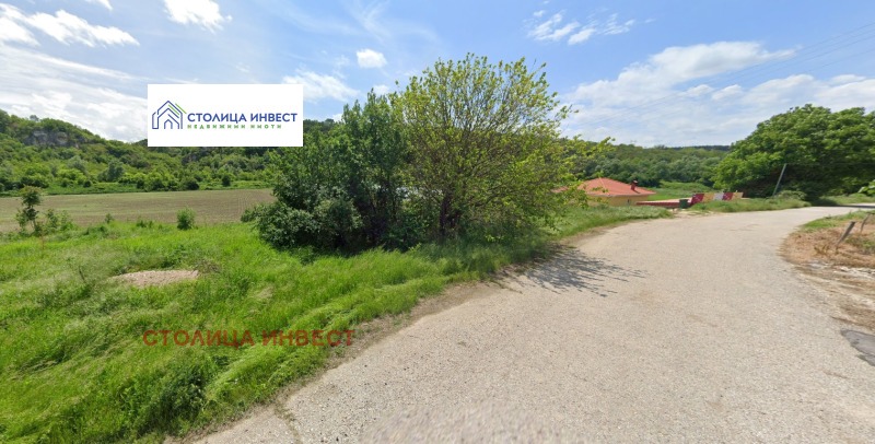 À venda  Trama Ruse , Basarbovo , 607 m² | 37389445 - imagem [4]