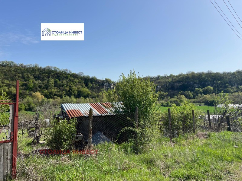 À venda  Trama Ruse , Basarbovo , 607 m² | 37389445 - imagem [3]