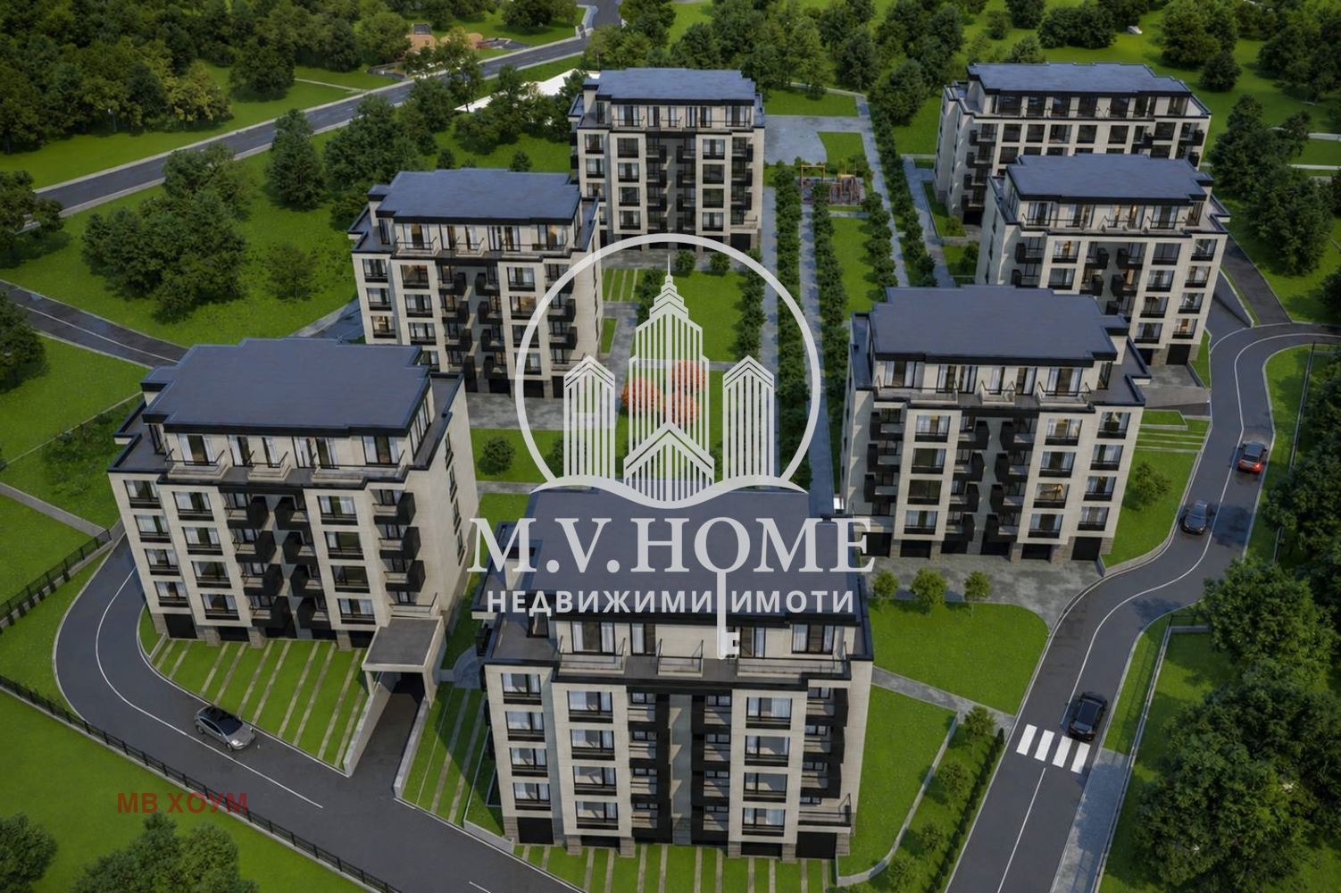 Продава 2-СТАЕН, гр. София, Овча купел, снимка 6 - Апартаменти - 55048035