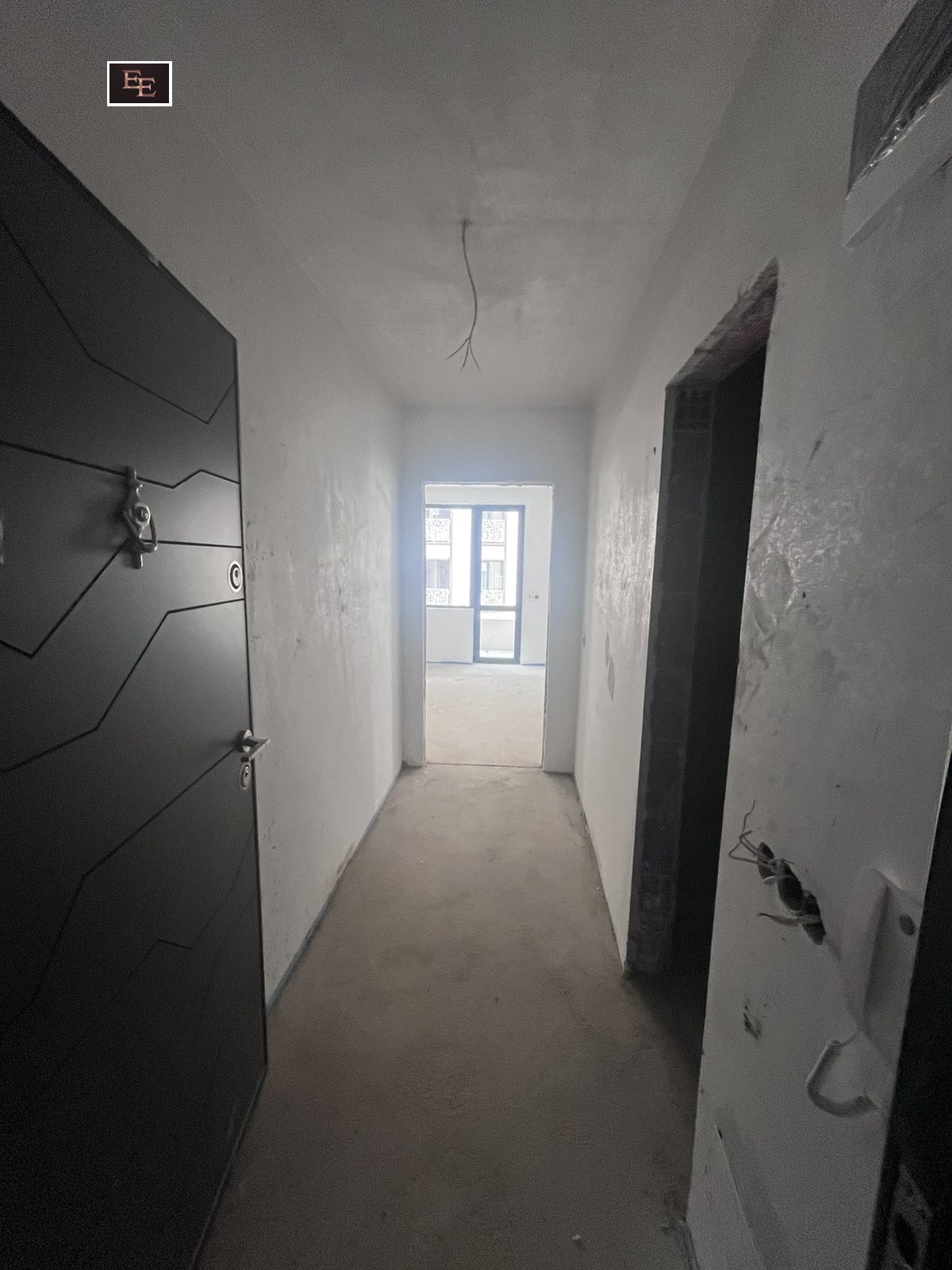 Продава 2-СТАЕН, гр. София, Манастирски ливади, снимка 2 - Апартаменти - 56293726