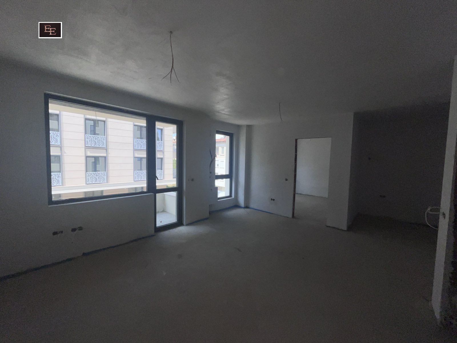 Продава 2-СТАЕН, гр. София, Манастирски ливади, снимка 3 - Апартаменти - 56293726