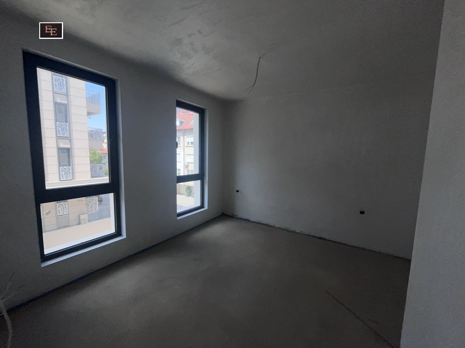 Продава 2-СТАЕН, гр. София, Манастирски ливади, снимка 6 - Апартаменти - 56293726