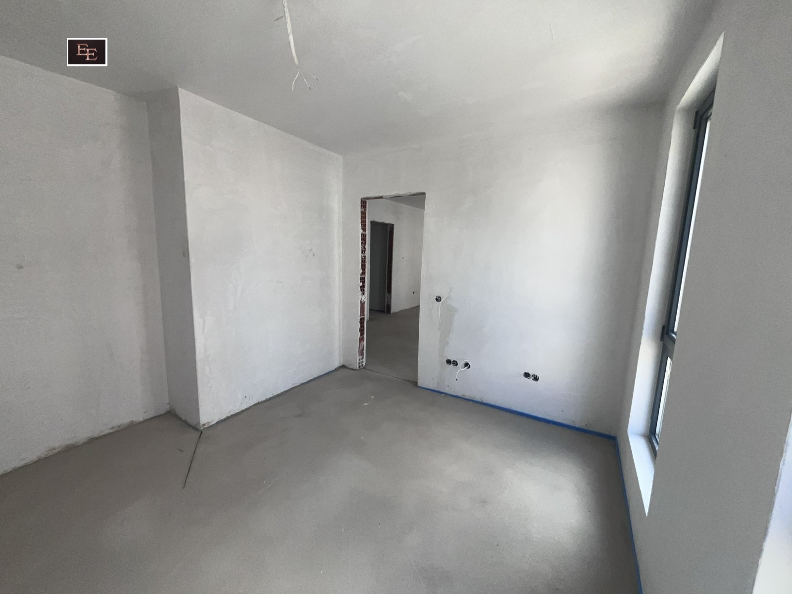 Продава 2-СТАЕН, гр. София, Манастирски ливади, снимка 4 - Апартаменти - 56293726