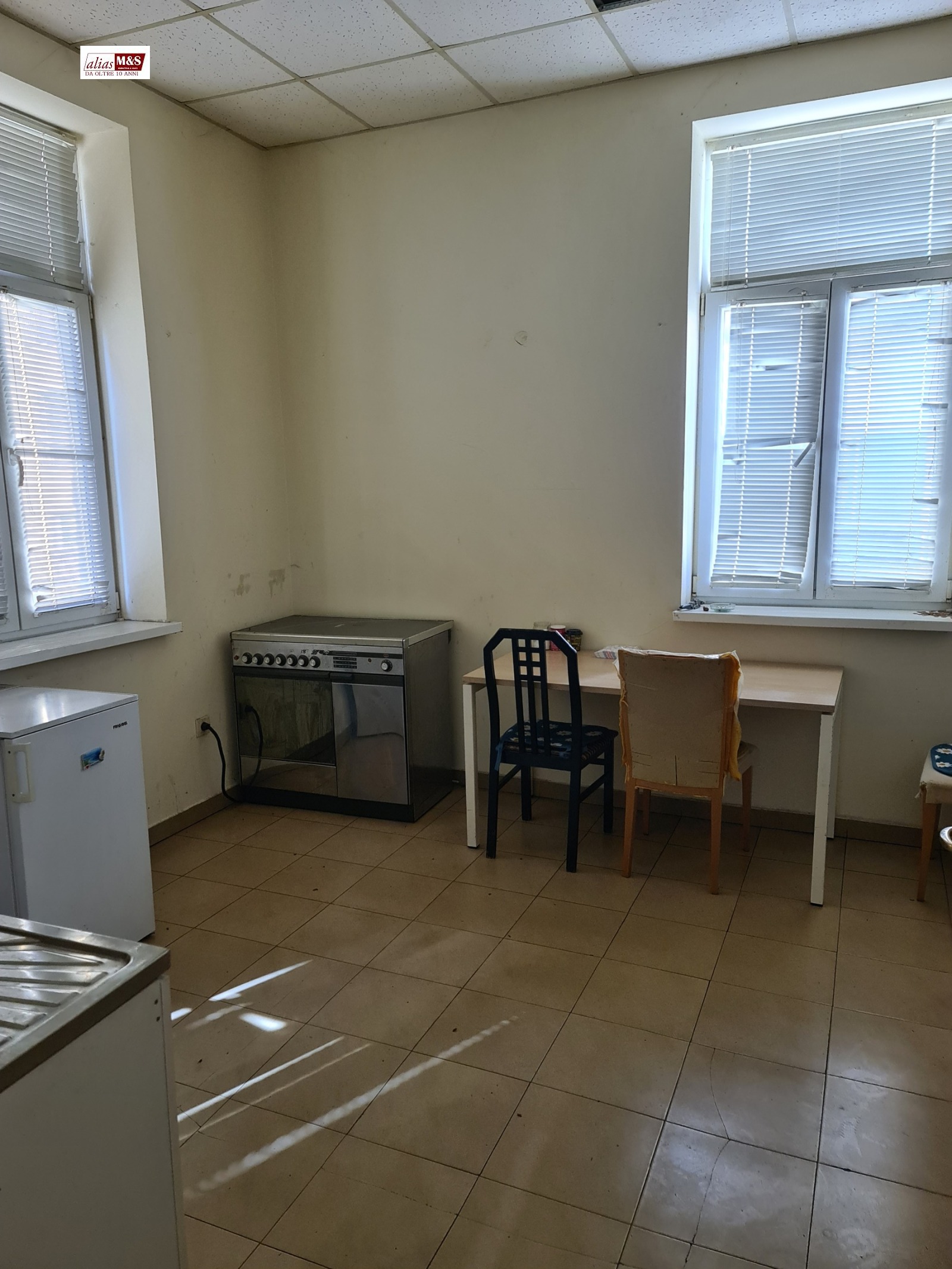 Продава 3-СТАЕН, гр. София, Център, снимка 7 - Апартаменти - 53602718