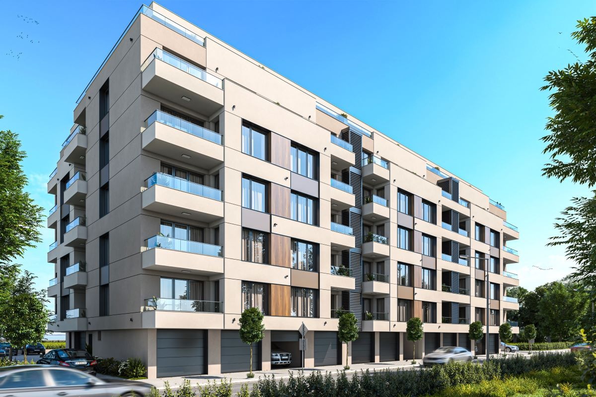 Продава 3-СТАЕН, гр. Поморие, област Бургас
