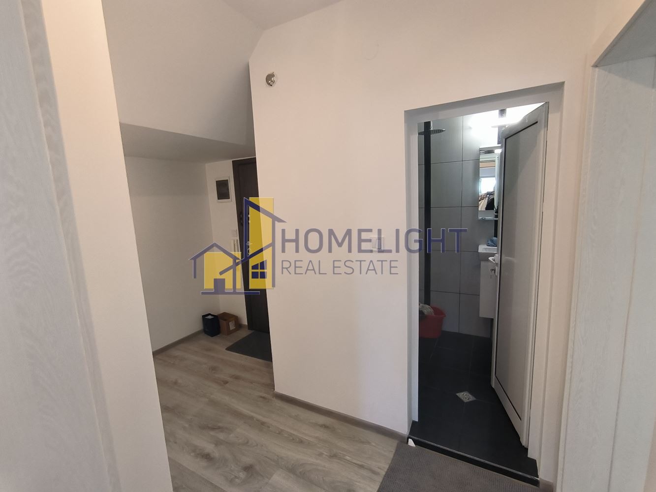 Продава 3-СТАЕН, гр. София, Яворов, снимка 8 - Апартаменти - 56625288