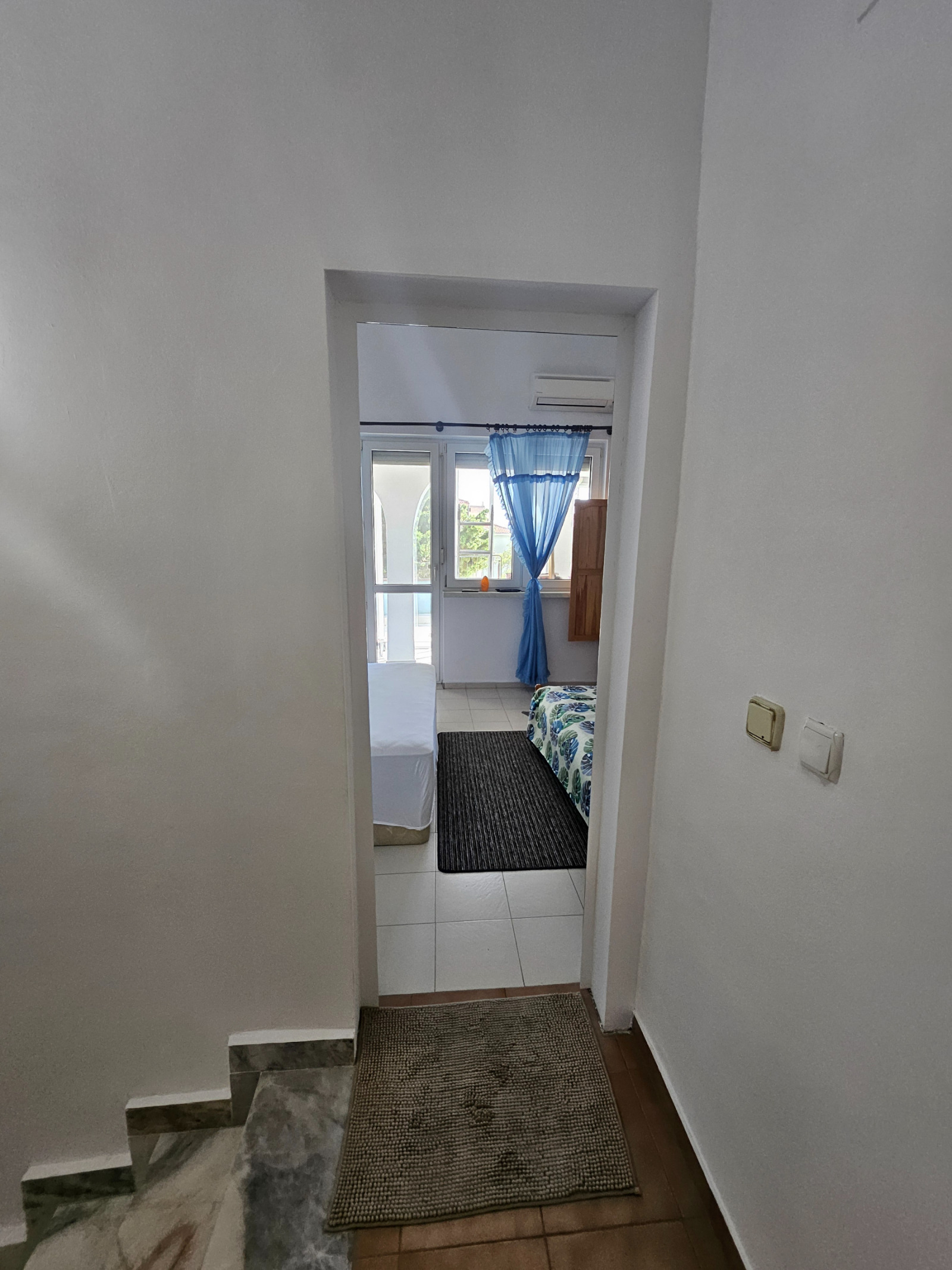 Продава МЕЗОНЕТ, гр. Свети Влас, област Бургас, снимка 15 - Апартаменти - 55889956