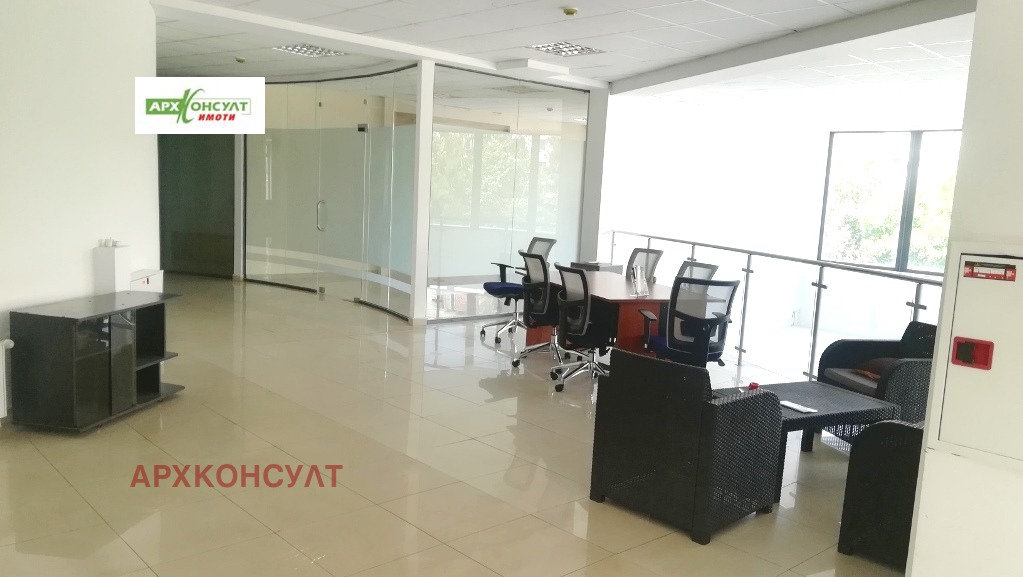 Продава ОФИС, гр. София, Студентски град, снимка 8 - Офиси - 54275594