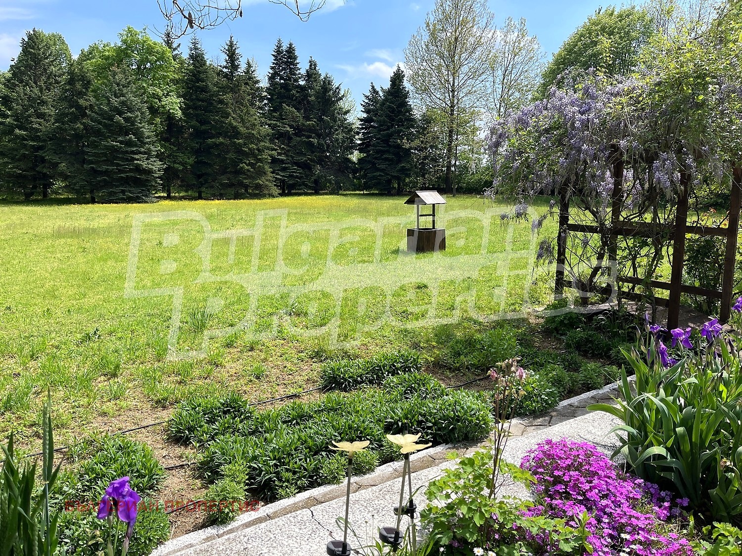 Продава КЪЩА, с. Крушари, област Добрич, снимка 5 - Къщи - 54609971