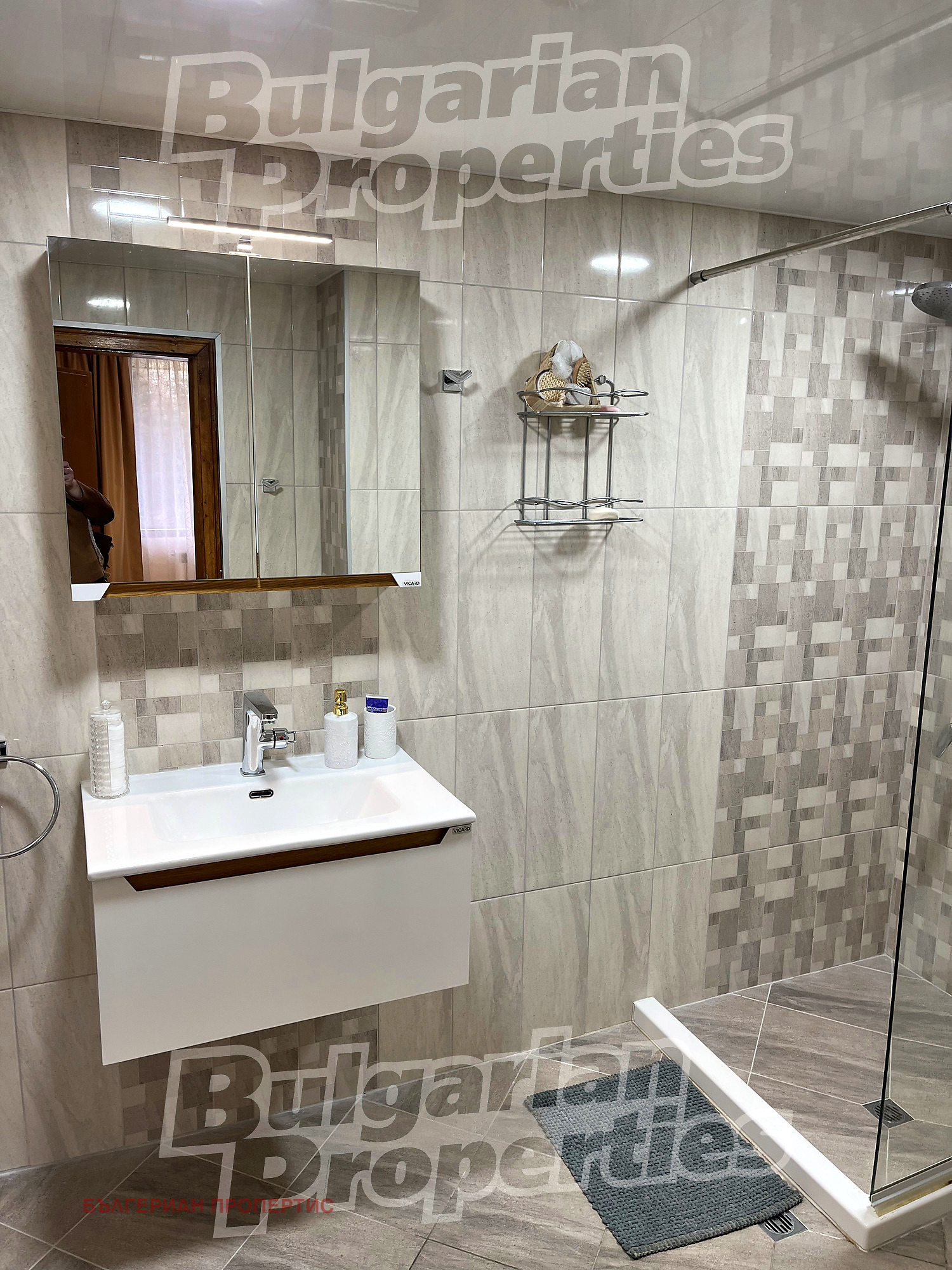 Продава КЪЩА, с. Крушари, област Добрич, снимка 15 - Къщи - 54609971