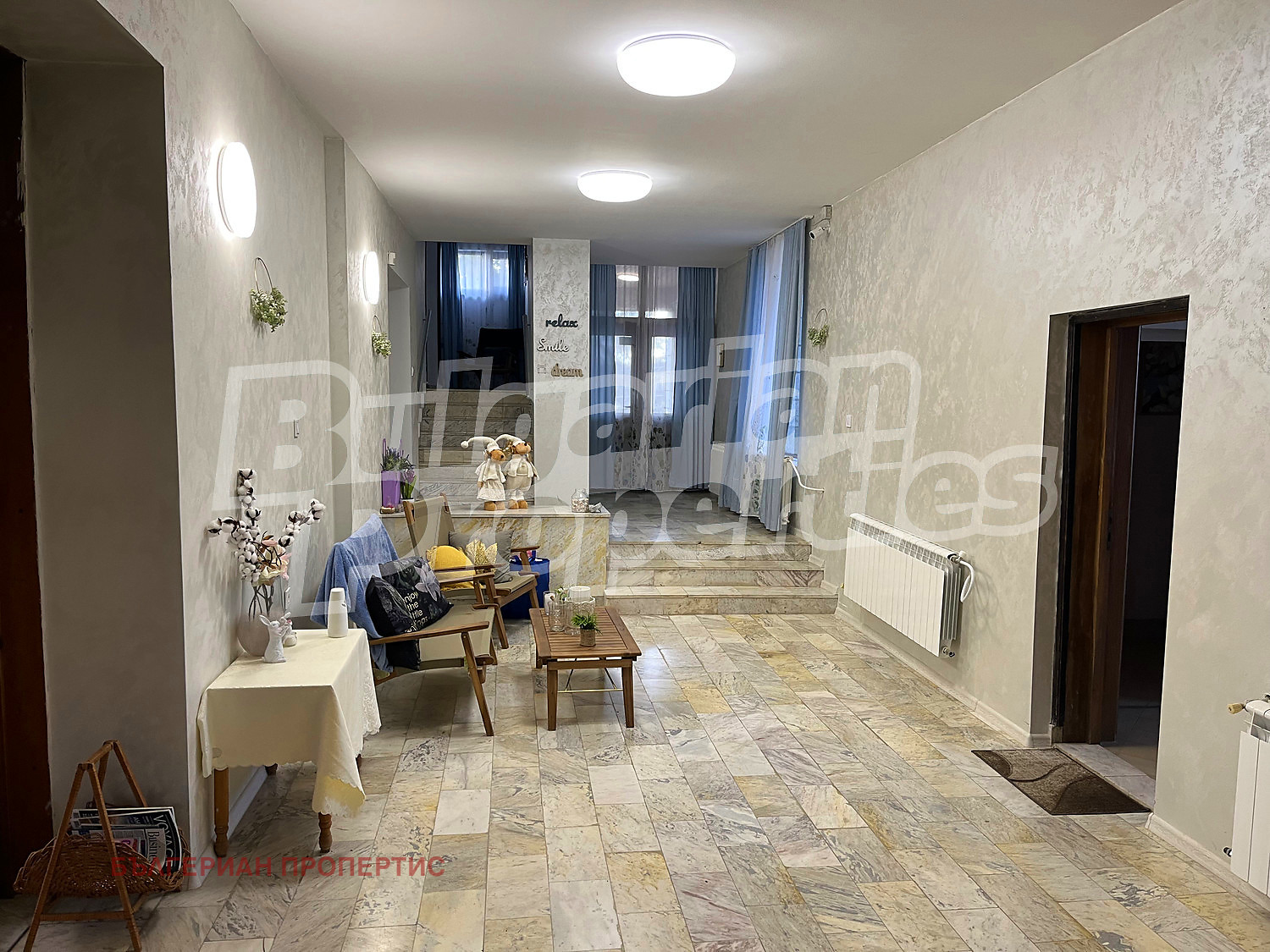 Продава КЪЩА, с. Крушари, област Добрич, снимка 12 - Къщи - 54609971
