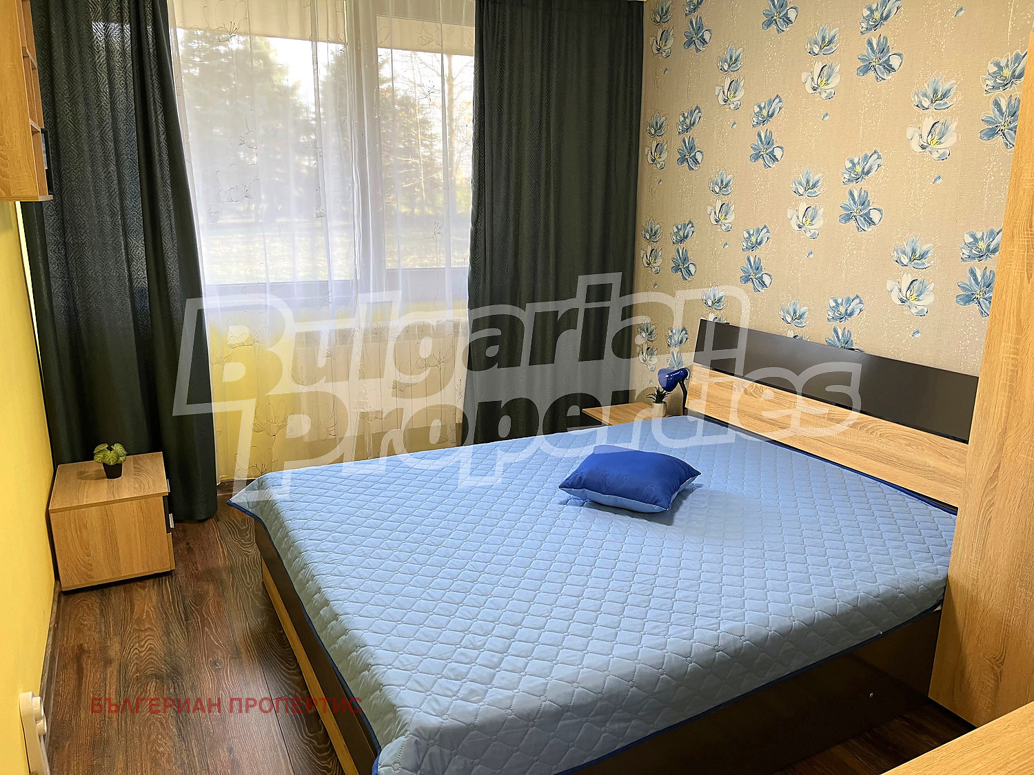 Продава КЪЩА, с. Крушари, област Добрич, снимка 17 - Къщи - 54609971